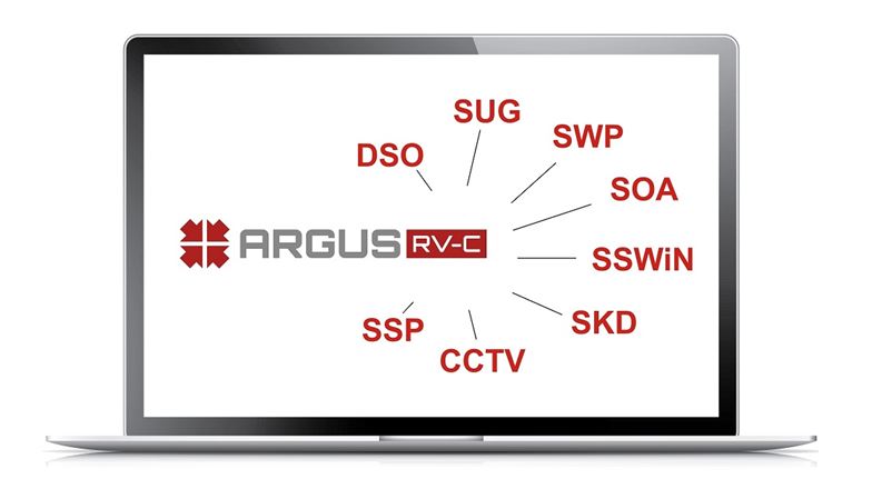 ARGUS RV-C integruje urządzenia ppoz i inne systemy.jpg